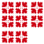 Canada 08